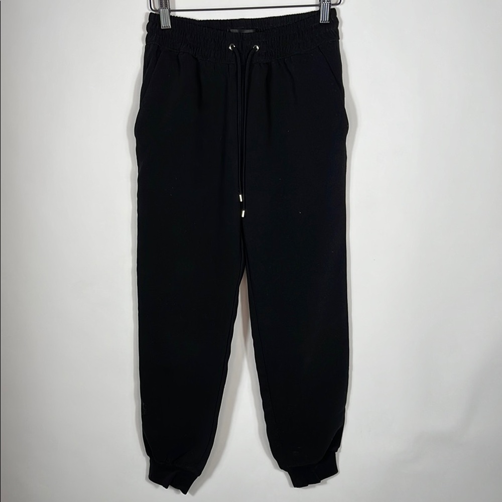 DYNAMITE Jogger Pants